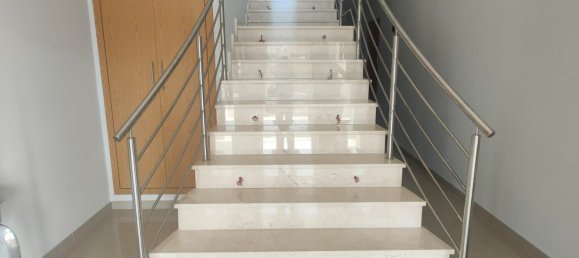 Villa de 4 dormitorios en Albufeira, Portugal No. 125537 14