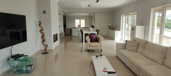 Villa de 4 dormitorios en Albufeira, Portugal No. 125537 9