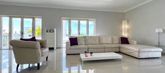 Villa de 4 dormitorios en Albufeira, Portugal No. 125537 6