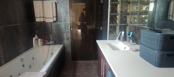 Villa de 4 dormitorios en Albufeira, Portugal No. 125537 16