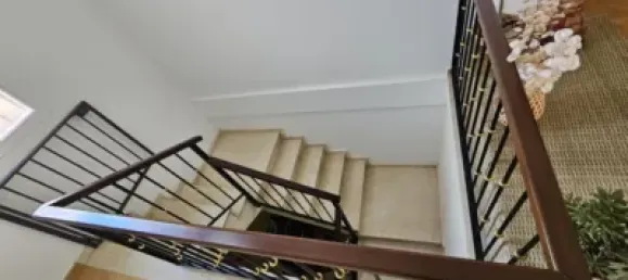 5 Schlafzimmer Haus in Alcolea, Spain, Nr. 103195 18