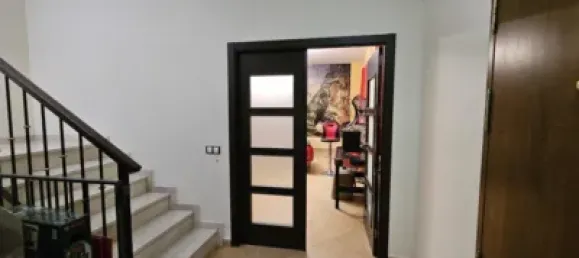 5 Schlafzimmer Haus in Alcolea, Spain, Nr. 103195 20