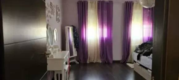 5 Schlafzimmer Haus in Alcolea, Spain, Nr. 103195 10