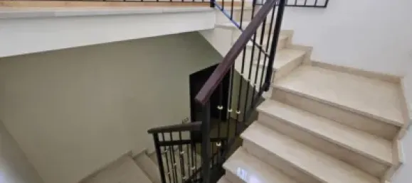 5 Schlafzimmer Haus in Alcolea, Spain, Nr. 103195 19