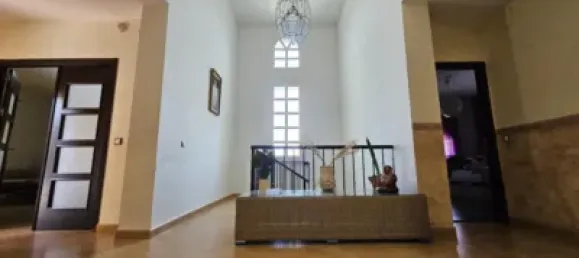 5 Schlafzimmer Haus in Alcolea, Spain, Nr. 103195 8