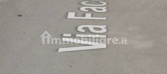 Garagem em Casaletto Lodigiano, Italy 20 m² N.º 279649 12