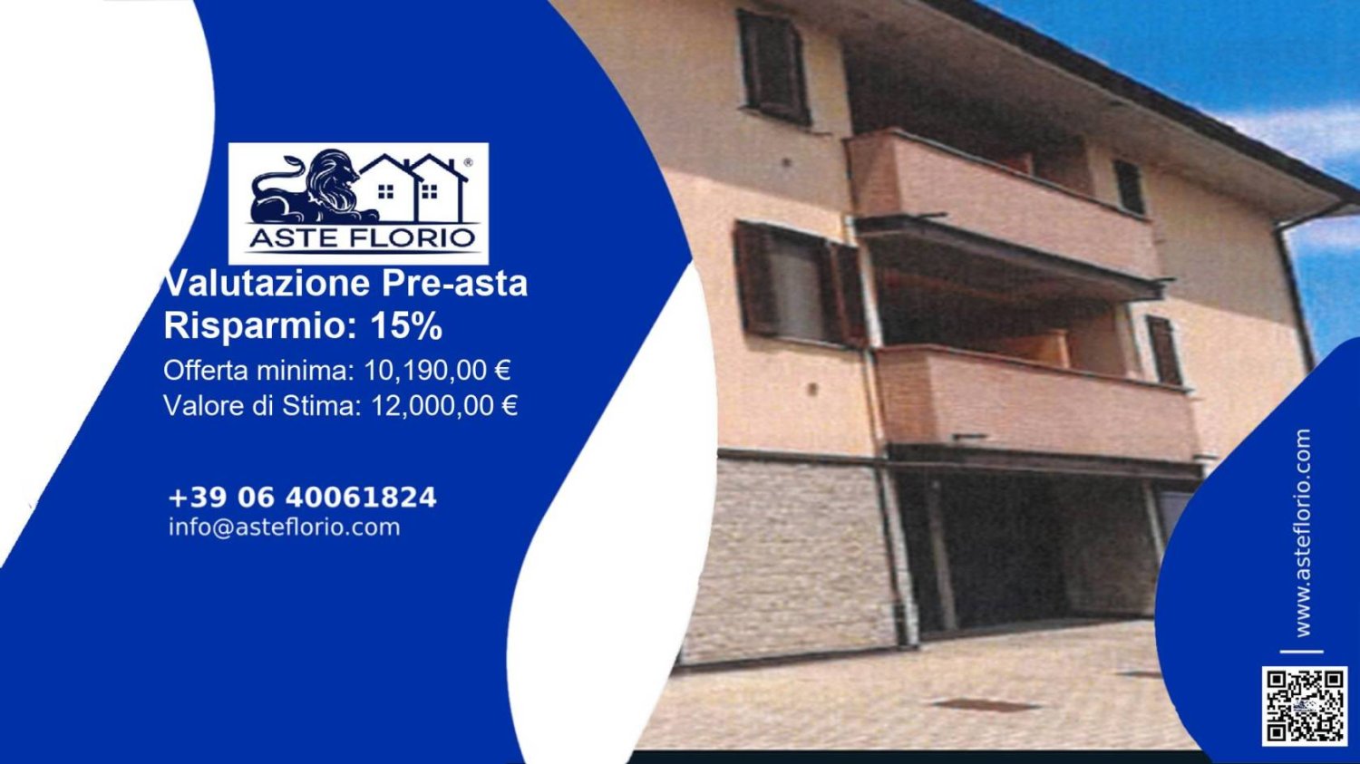 Garagem em Casaletto Lodigiano, Italy 20 m² N.º 279649