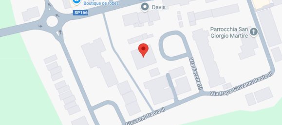 Garagem em Casaletto Lodigiano, Italy 20 m² N.º 279649 6