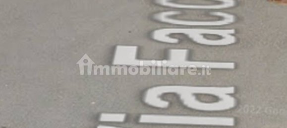 Garagem em Casaletto Lodigiano, Italy 20 m² N.º 279649 13