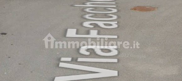 Garagem em Casaletto Lodigiano, Italy 20 m² N.º 279649 11