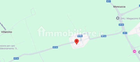 Garagem em Casaletto Lodigiano, Italy 20 m² N.º 279649 4