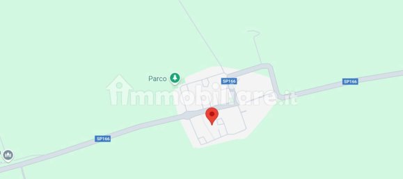 Garagem em Casaletto Lodigiano, Italy 20 m² N.º 279649 8