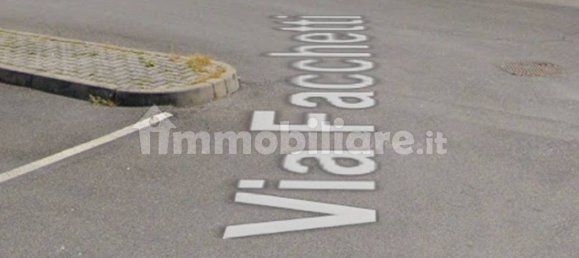 Garagem em Casaletto Lodigiano, Italy 20 m² N.º 279649 10