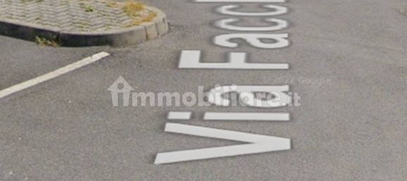 Garagem em Casaletto Lodigiano, Italy 20 m² N.º 279649 9