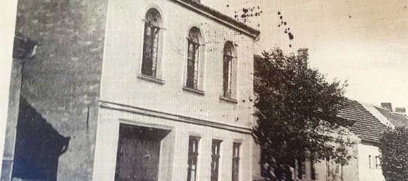 Casa de 11 divisões em Havelland, Germany N.º 71754 3