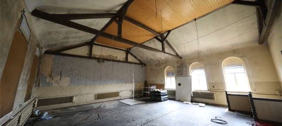 Casa de 11 divisões em Havelland, Germany N.º 71754 2