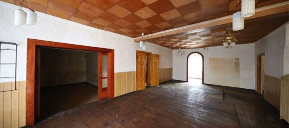 Casa de 11 divisões em Havelland, Germany N.º 71754 4