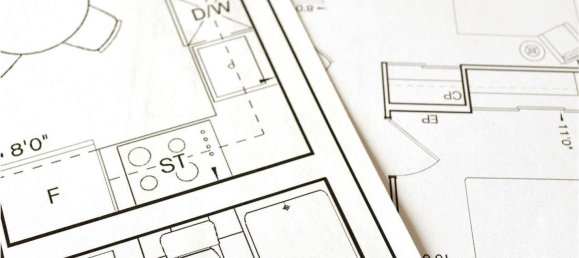 215m² Commercial property in Gioia Tauro, Italy No. 39504 19