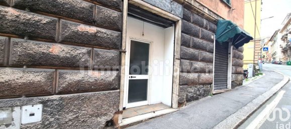 3 rooms Commercial property in Genoa, Italy No. 105187 4