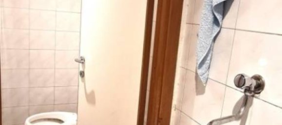 3 rooms Commercial property in Genoa, Italy No. 105187 15