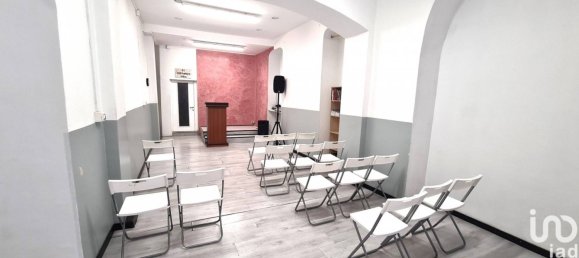 3 rooms Commercial property in Genoa, Italy No. 105187 7