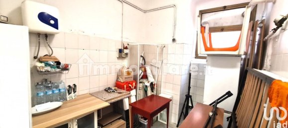 3 rooms Commercial property in Genoa, Italy No. 105187 6
