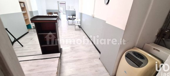 3 rooms Commercial property in Genoa, Italy No. 105187 13