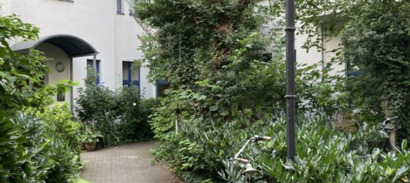 Apartamento T1 em Halensee, Germany N.º 310638 9