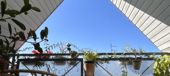 Apartamento T1 em Halensee, Germany N.º 310638 6