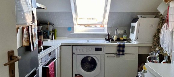 Apartamento T1 em Halensee, Germany N.º 310638 4