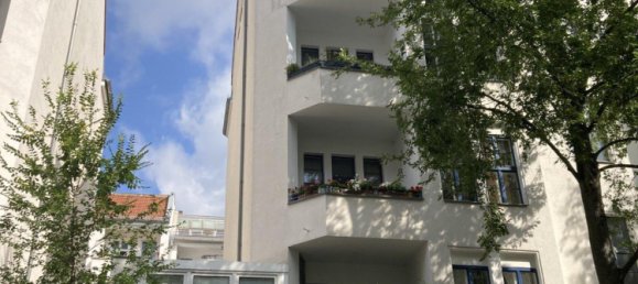 Apartamento T1 em Halensee, Germany N.º 310638 8