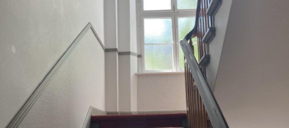 Apartamento T1 em Halensee, Germany N.º 310638 10