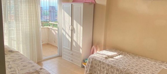 Wohnung 3+1 in Erdemli, Turkey, Nr. 22455 9