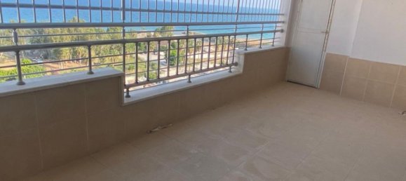 Wohnung 3+1 in Erdemli, Turkey, Nr. 22455 7