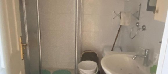 Wohnung 3+1 in Erdemli, Turkey, Nr. 22455 16