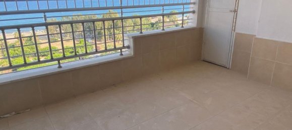 Wohnung 3+1 in Erdemli, Turkey, Nr. 22455 4