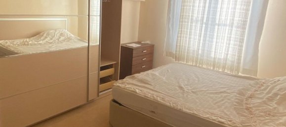 Wohnung 3+1 in Erdemli, Turkey, Nr. 22455 14