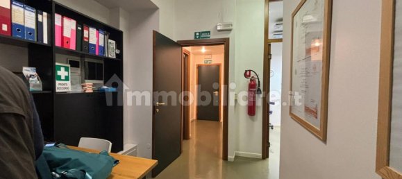 Apartamento T2 em Lacchiarella, Italy N.º 17593 5