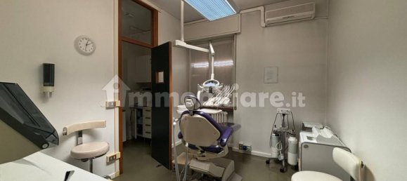 Apartamento T2 em Lacchiarella, Italy N.º 17593 3