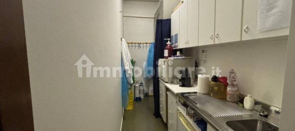 Apartamento T2 em Lacchiarella, Italy N.º 17593 6