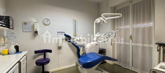 Apartamento T2 em Lacchiarella, Italy N.º 17593 2