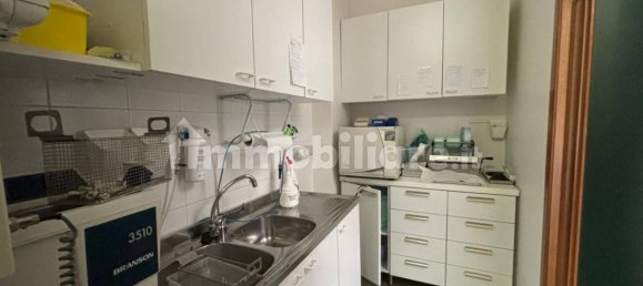 Apartamento T2 em Lacchiarella, Italy N.º 17593 4
