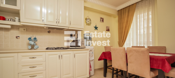 شقة 2+1 في Alanya, Turkey رقم 26799 2