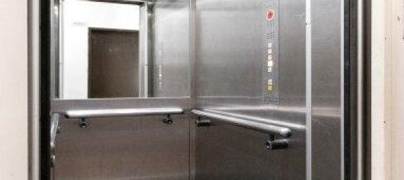 Apartamento de 2 habitaciónes en Ottakring, Austria No. 83865 8