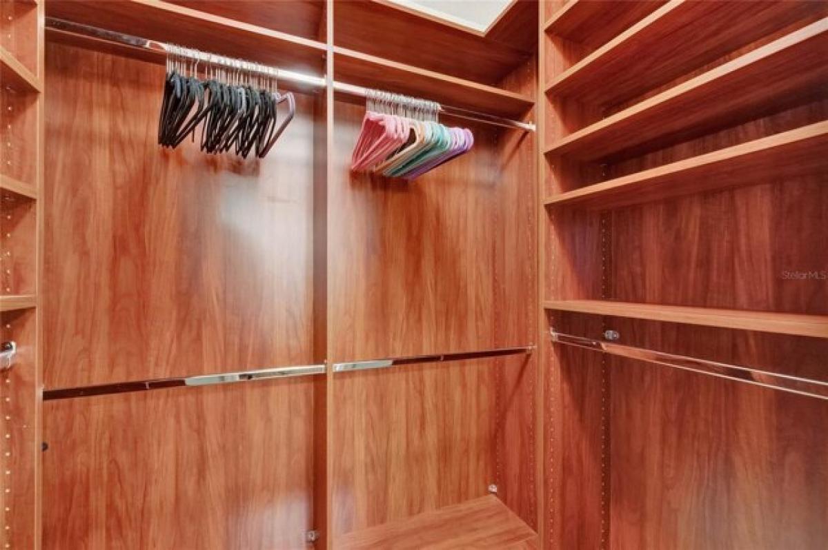 4 غرف نوم منزل في Longwood, USA رقم 301241