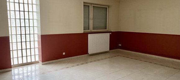 1 Schlafzimmer Wohnung in Reims, France, Nr. 250105 4