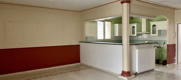 1 Schlafzimmer Wohnung in Reims, France, Nr. 250105 3
