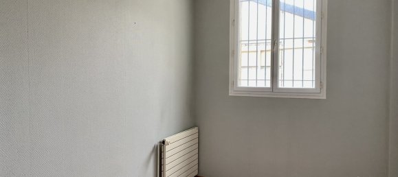 1 Schlafzimmer Wohnung in Reims, France, Nr. 250105 5