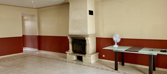 1 Schlafzimmer Wohnung in Reims, France, Nr. 250105 2