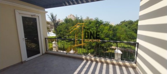 3 Schlafzimmer Stadthaus in Al Hamra Village, UAE, Nr. 64527 5